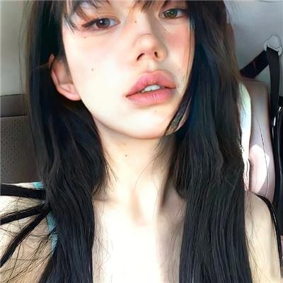杀人丛林