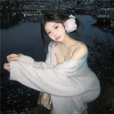 拳释人生