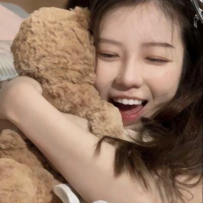 翼·年代记第二季