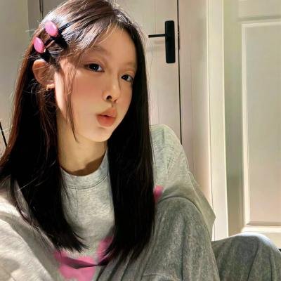 茱蒂与潘趣