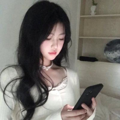 第三种幸福