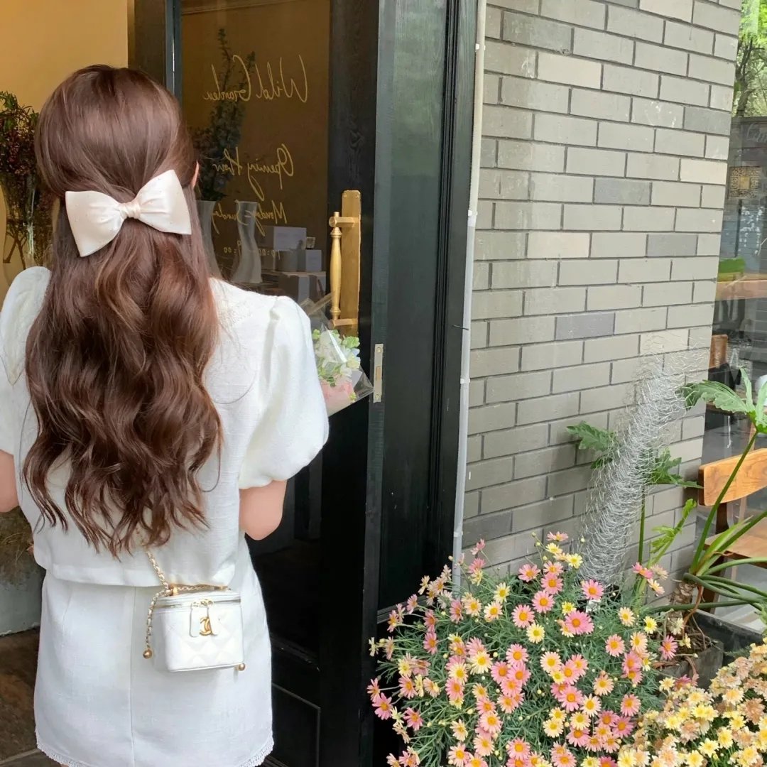 夫妻市长