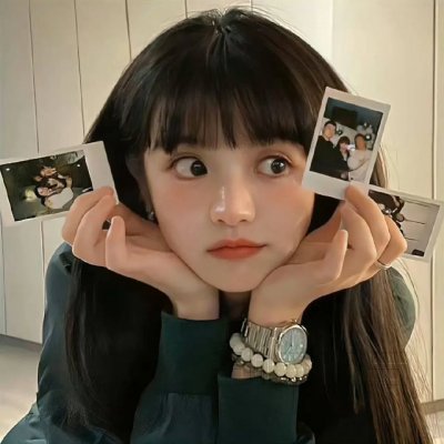 白头情侣粤语