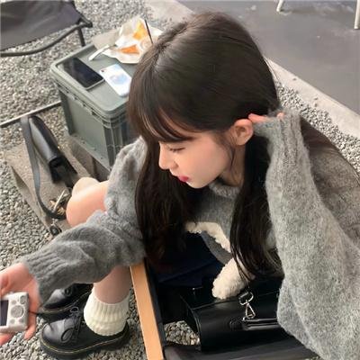 战后情鸳