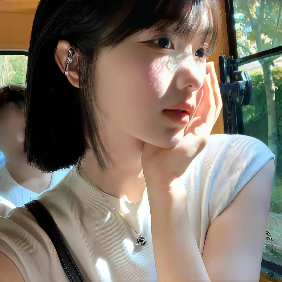 洛奇3