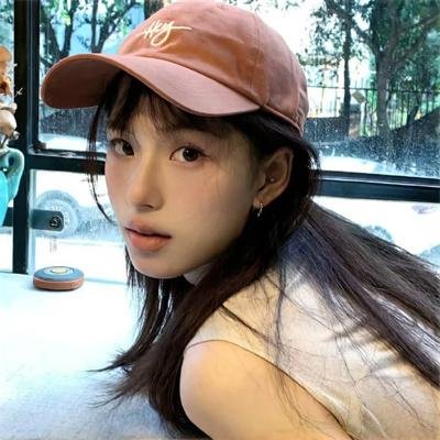 藏爱的画像