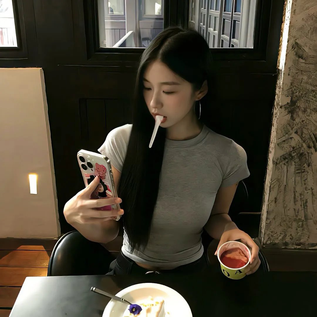 鬼林