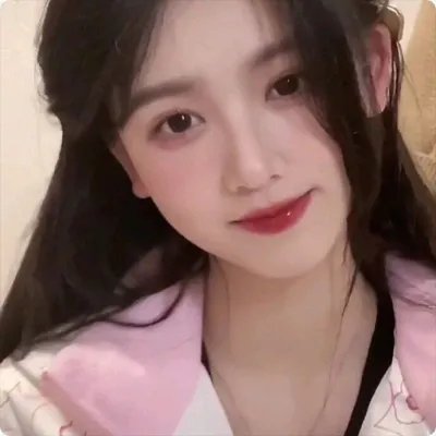 乐满影宫