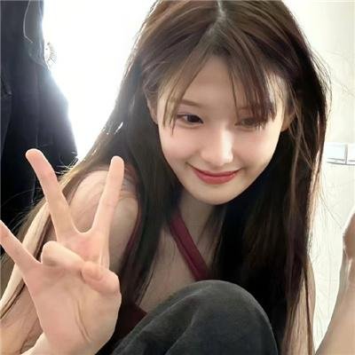 梦之歌