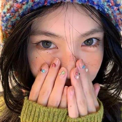 宝瓶奇谋