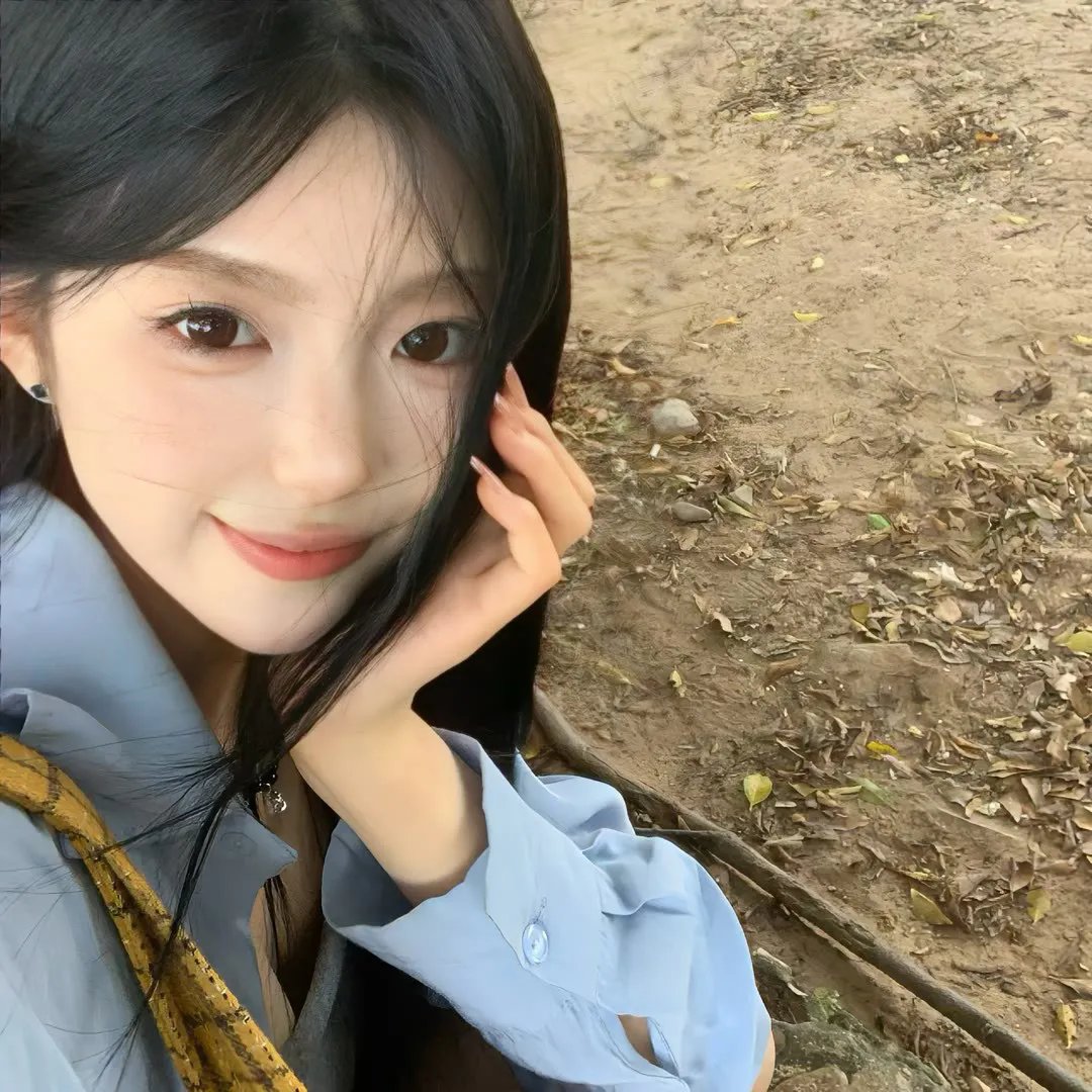 去波兰的孩子