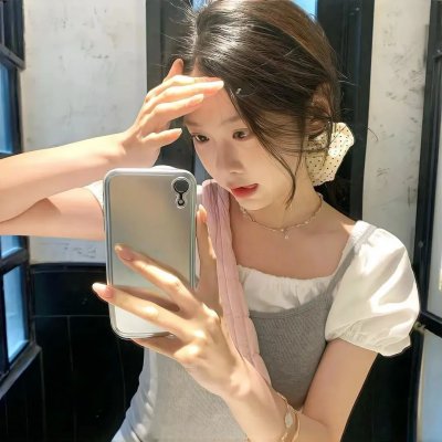 追爱100天