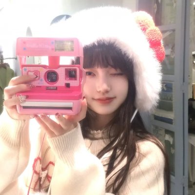 打工老板