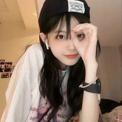 谍网妖姬