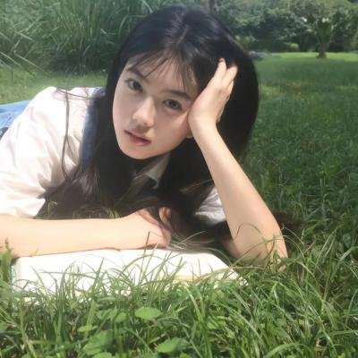 工作细胞第二季