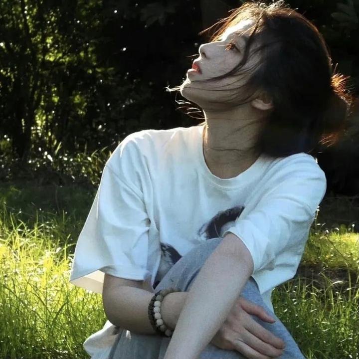 醉饿游戏