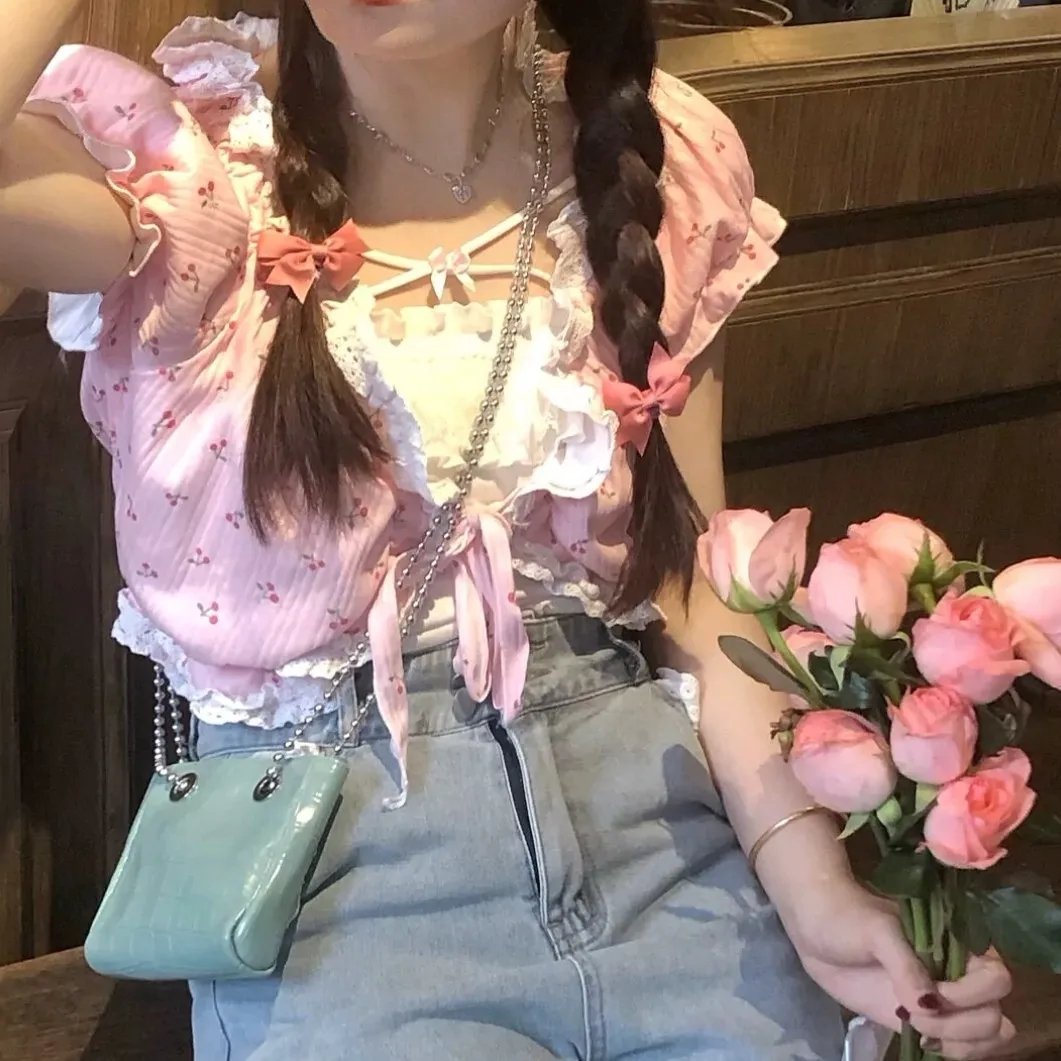 人生清理员