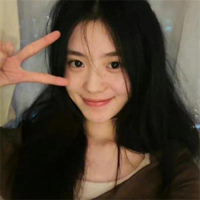 谁是他老爸