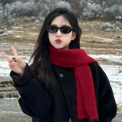 美国式离婚