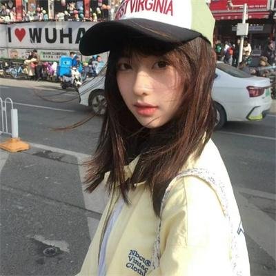 一个屋檐下