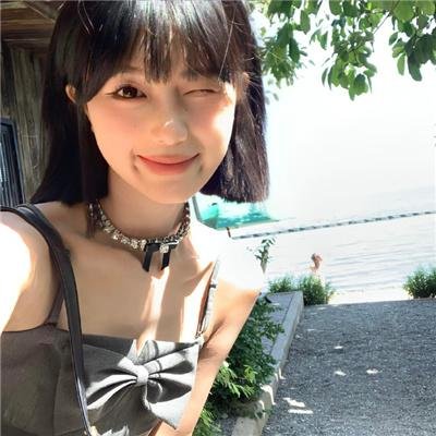 醉公主