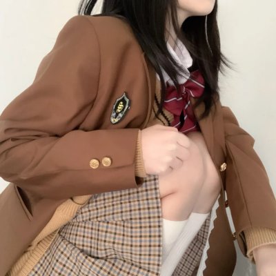 惩罚循环